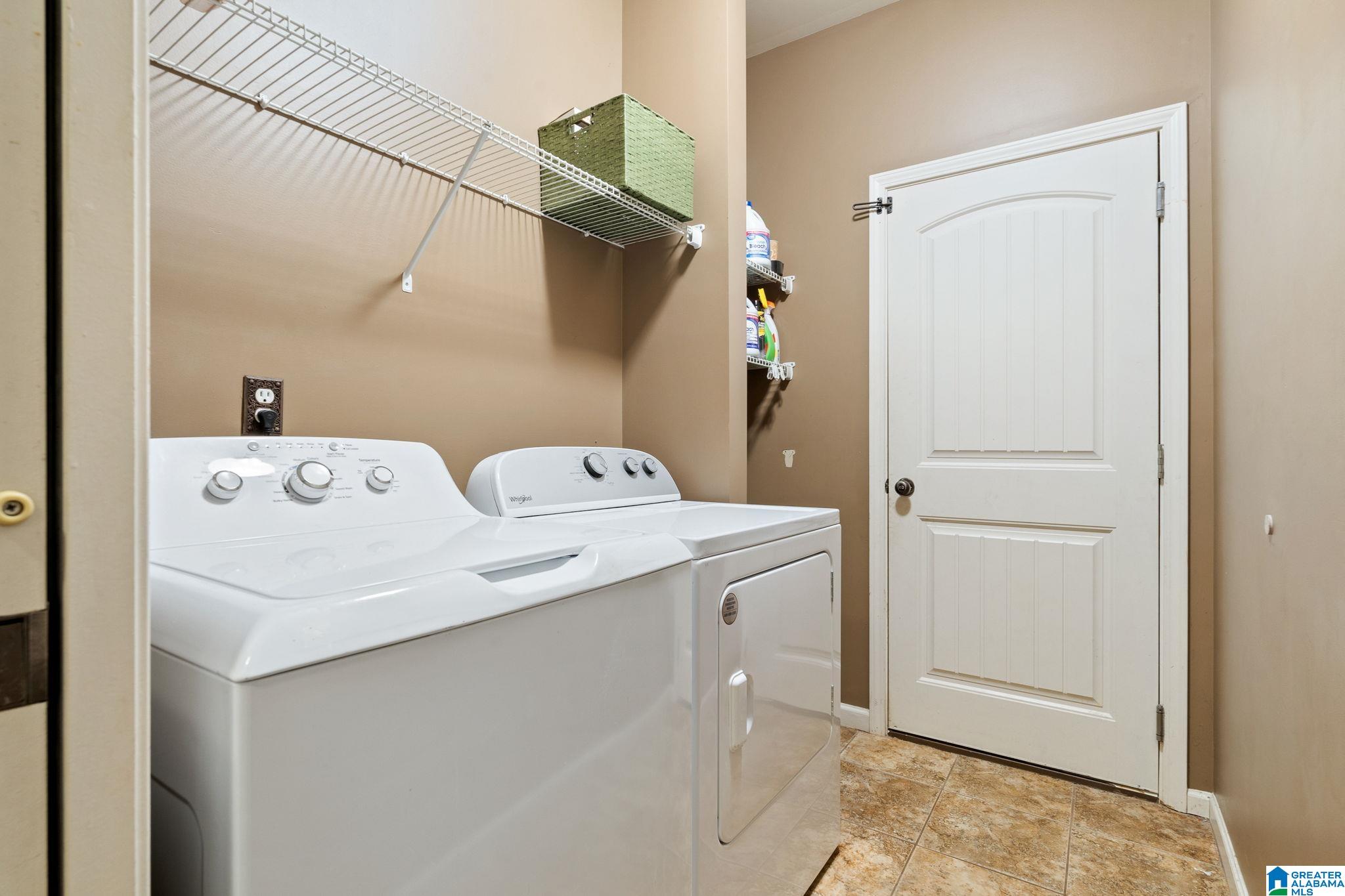 80 Braxton Place Springville, AL 35146 - Photo 19 of 23
