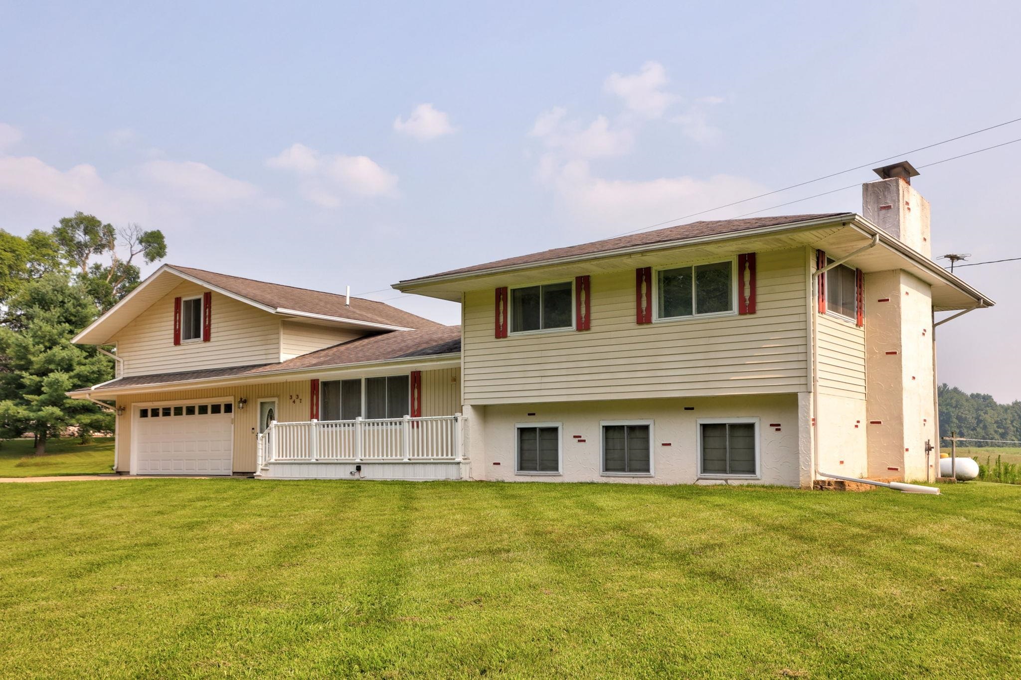 3437 Arbela Road Millington, MI 48746 - Photo 3 of 45 50183984-0daea996-e1ad-465a-ae01-63468fbb7b8c.JPG