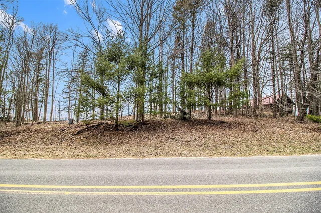 $179,000 | Lot 10 West Fox Farm Road, Manistee, MI 49660