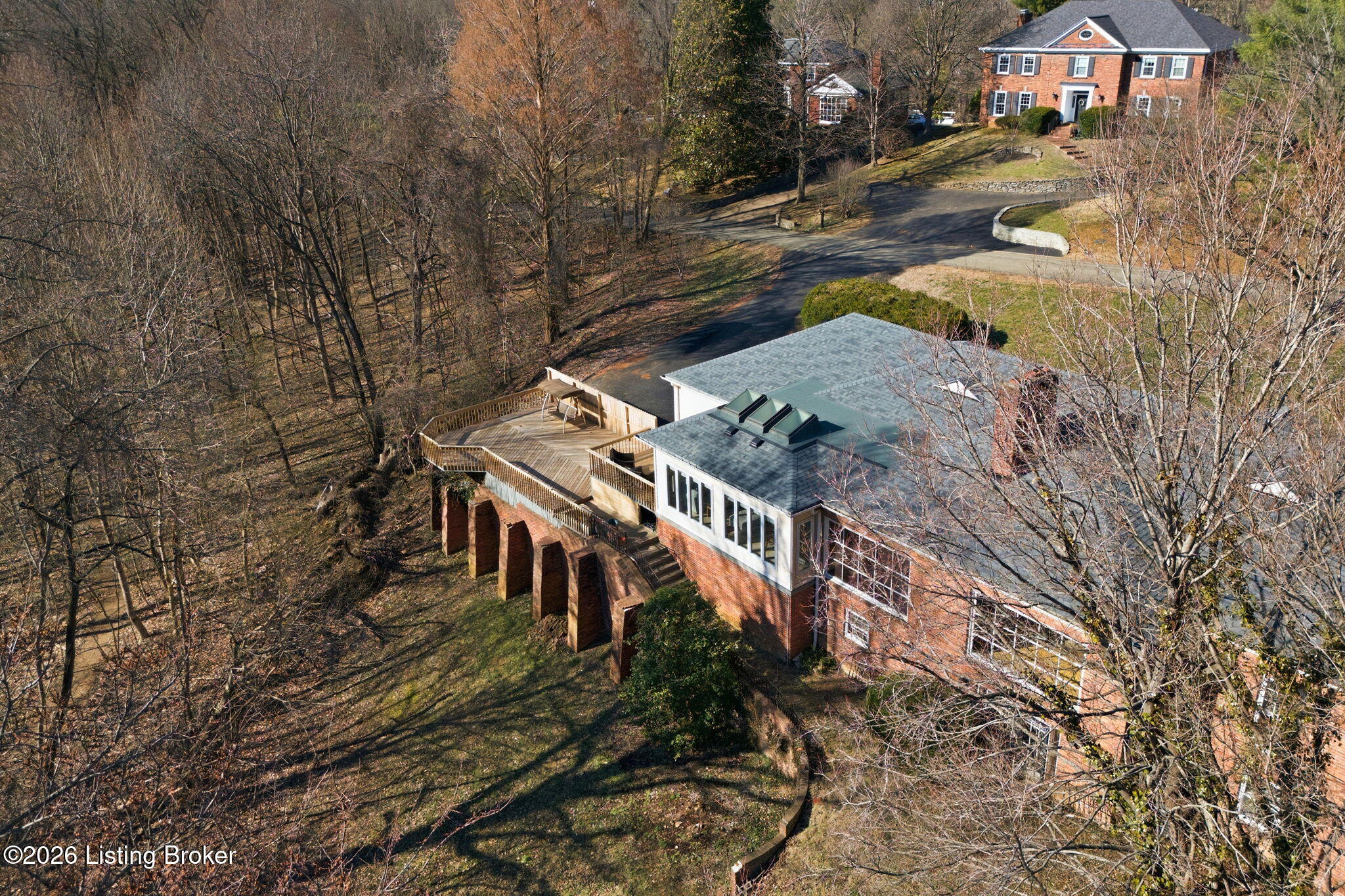 2778 Maple Road Louisville, KY 40205 - Photo 57 of 62 56