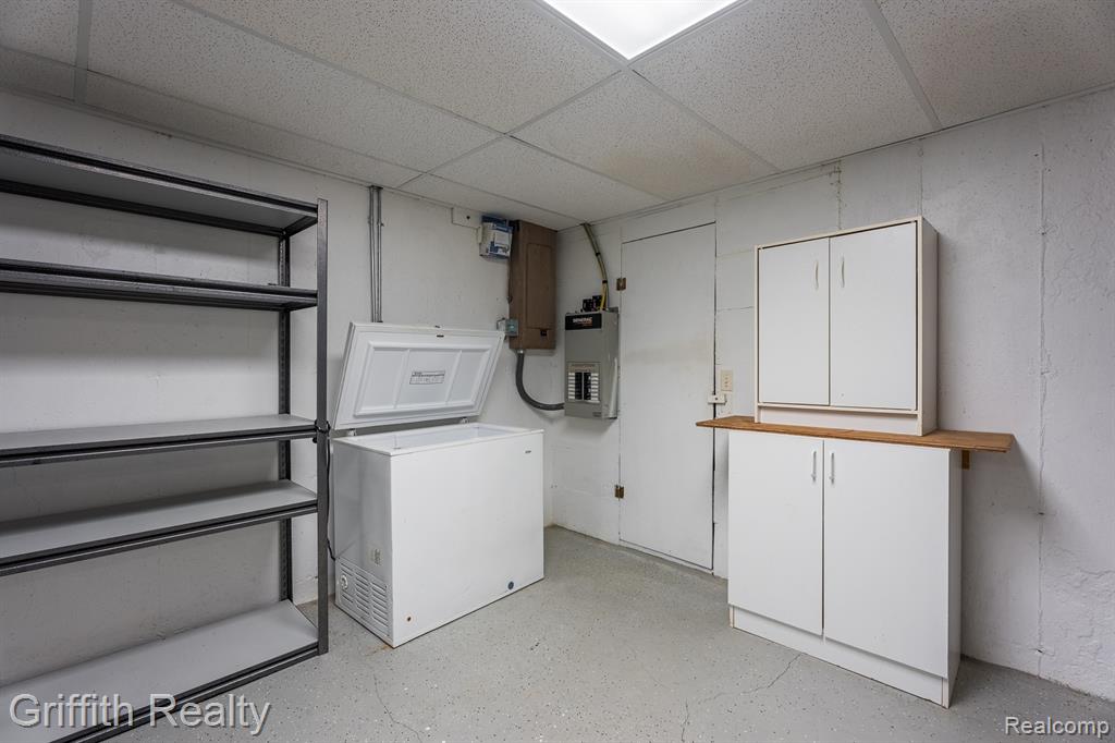 6120 Denton Hill Road Fenton, MI 48430 - Photo 30 of 59 Gallery Image 30