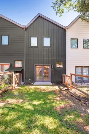 $1,665 | 5924 South Congress Avenue, Unit 103, Austin, TX 78745