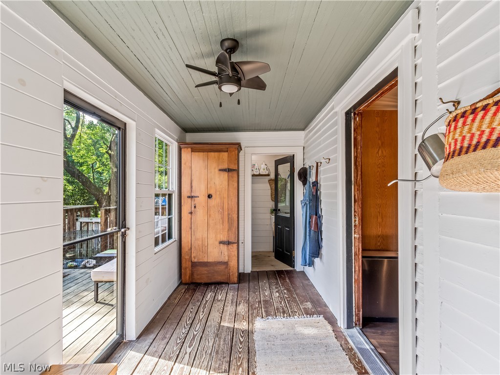 1527 Burbank Road Wooster, OH 44691 - Photo 14 of 31 Gallery Image 14