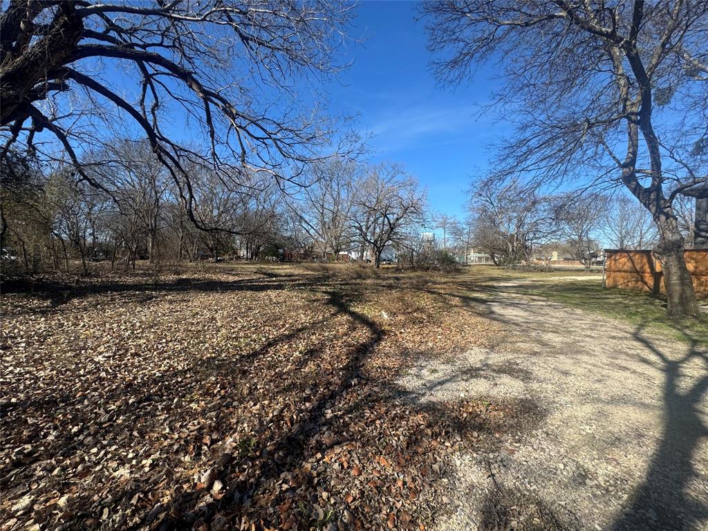 7718 Garner Road Rowlett, TX 75088 - Photo 13 of 15