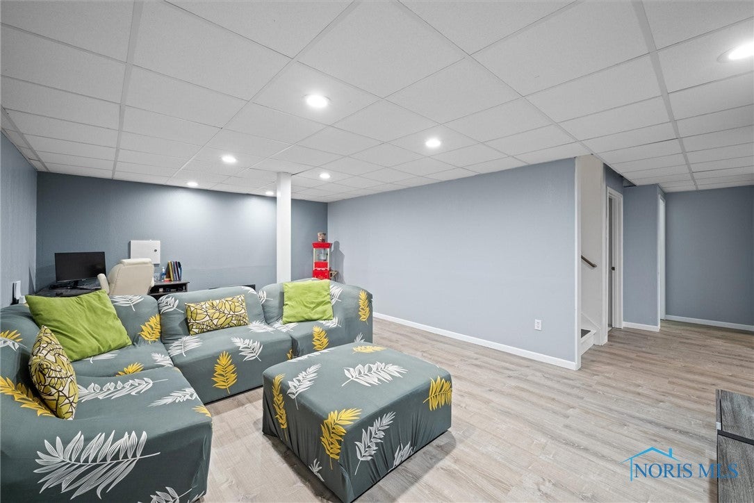2855 Quarry Road Maumee, OH 43537 - Photo 40 of 50 Gallery Image 40