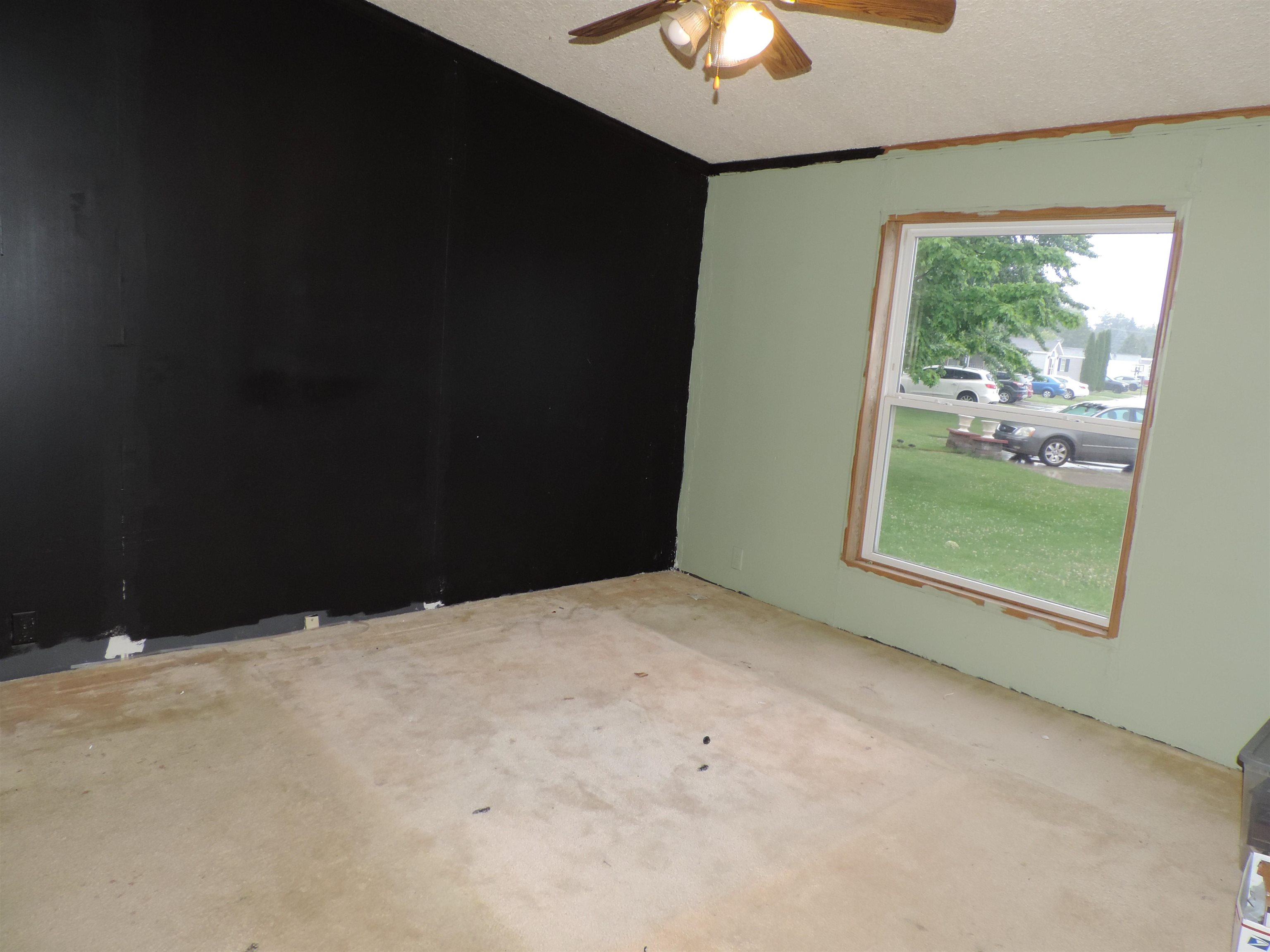 5232 East Broadway Road, Unit LOT 345 Mount Pleasant, MI 48858 - Photo 17 of 23