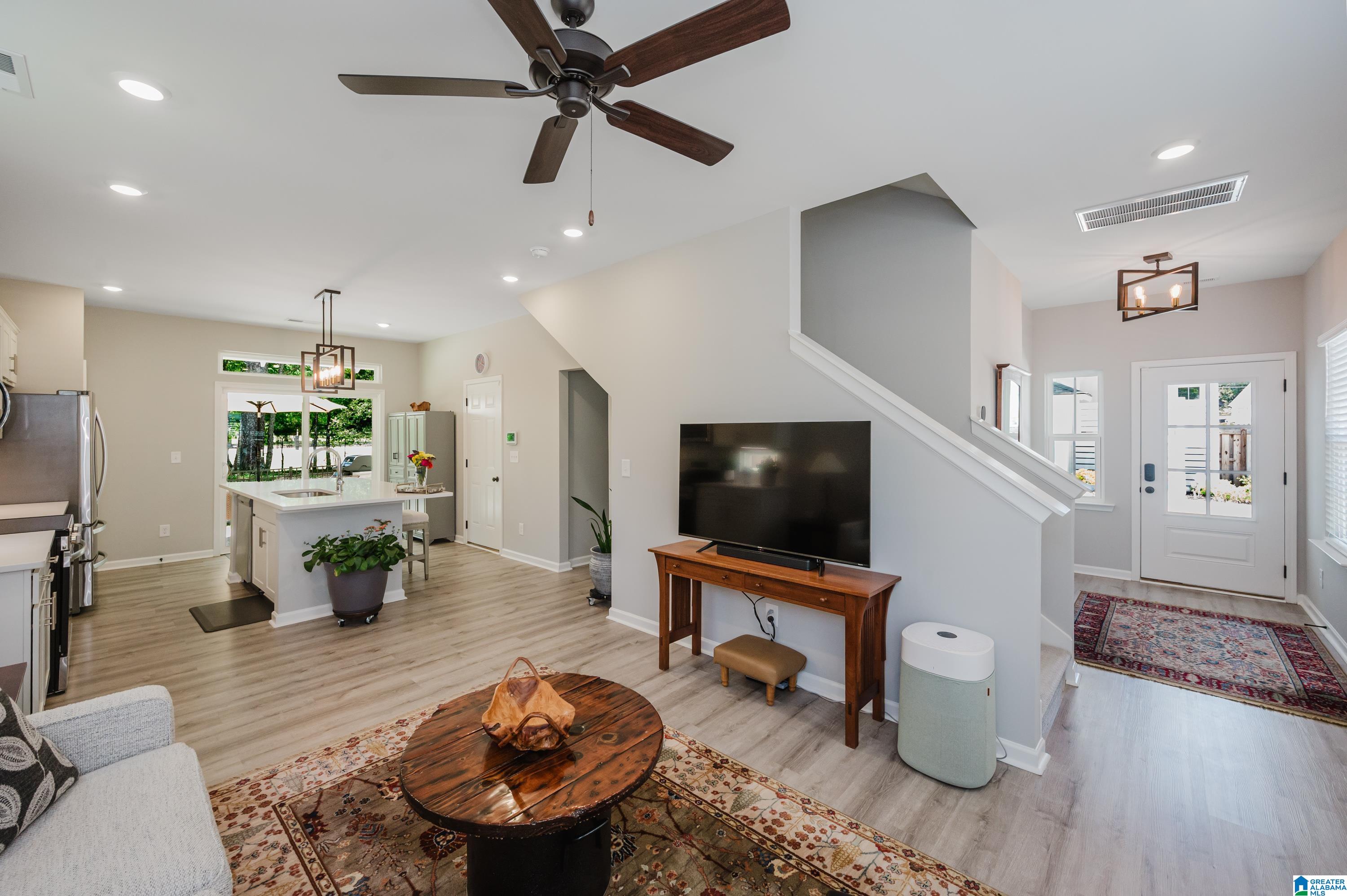 540 Feherty Way Birmingham, AL 35242 - Photo 8 of 36