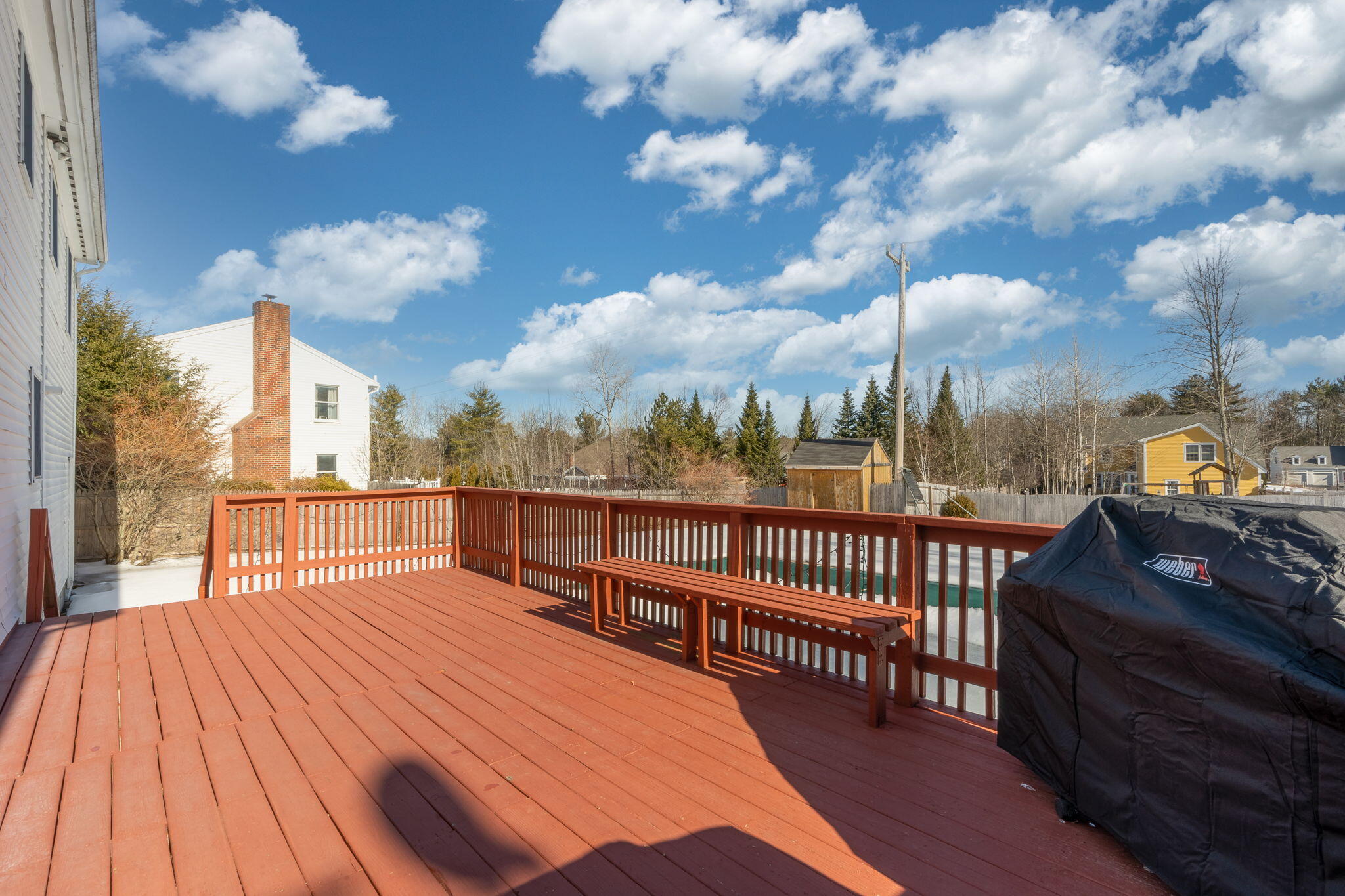 22 Whaleboat Road Portland, ME 04103 - Photo 36 of 40 45-web-or-mls-22Whaleboat-5