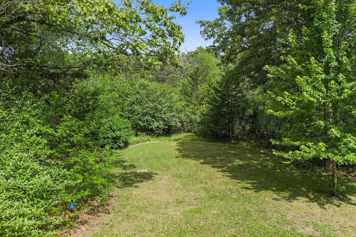 S3109 Buckhorn Road Reedsburg, WI 53959 - Photo 66 of 69