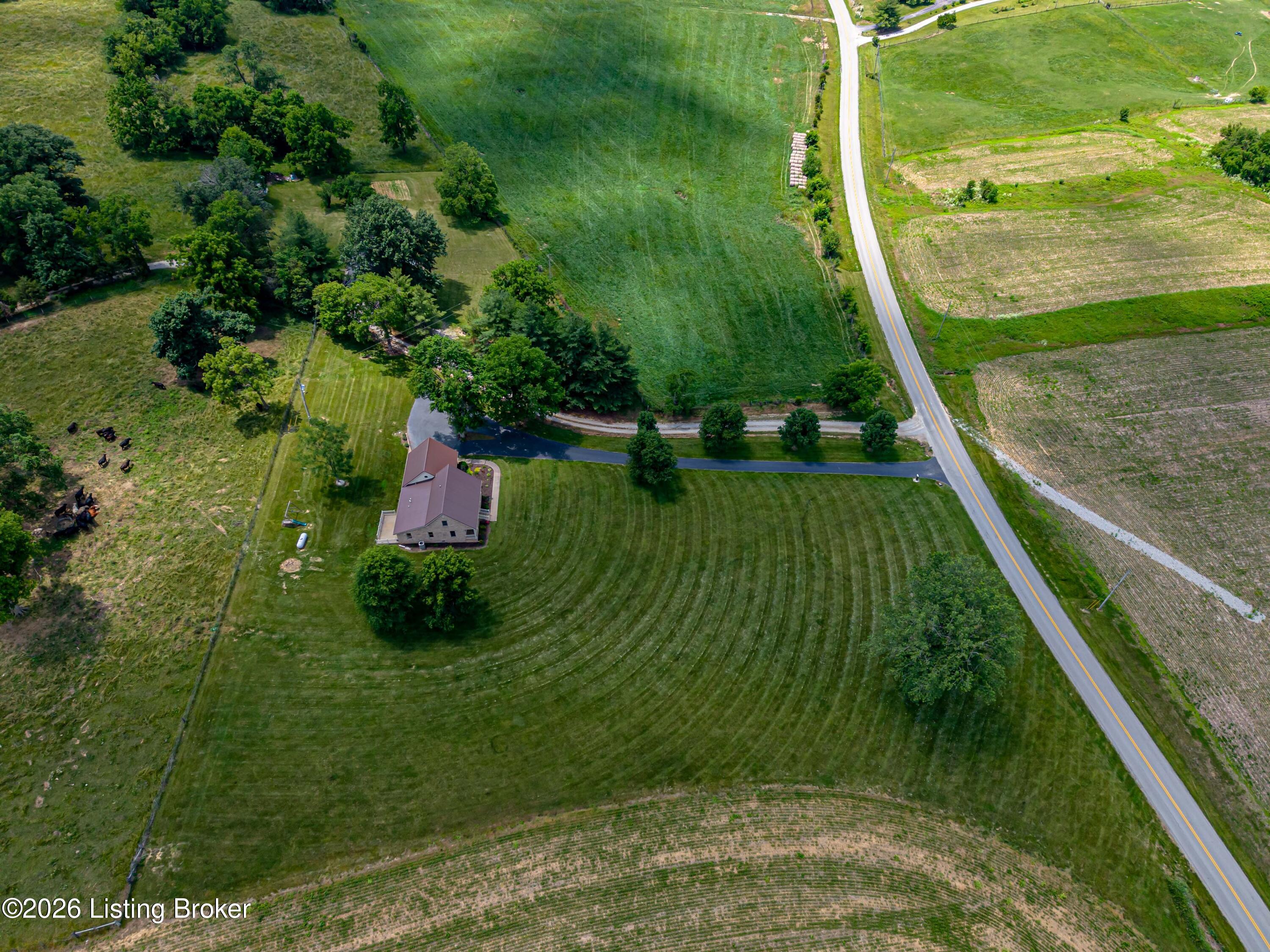 1250 Stringtown Road Ekron, KY 40117 - Photo 11 of 69 11_DJI_20260605011224_0455_D