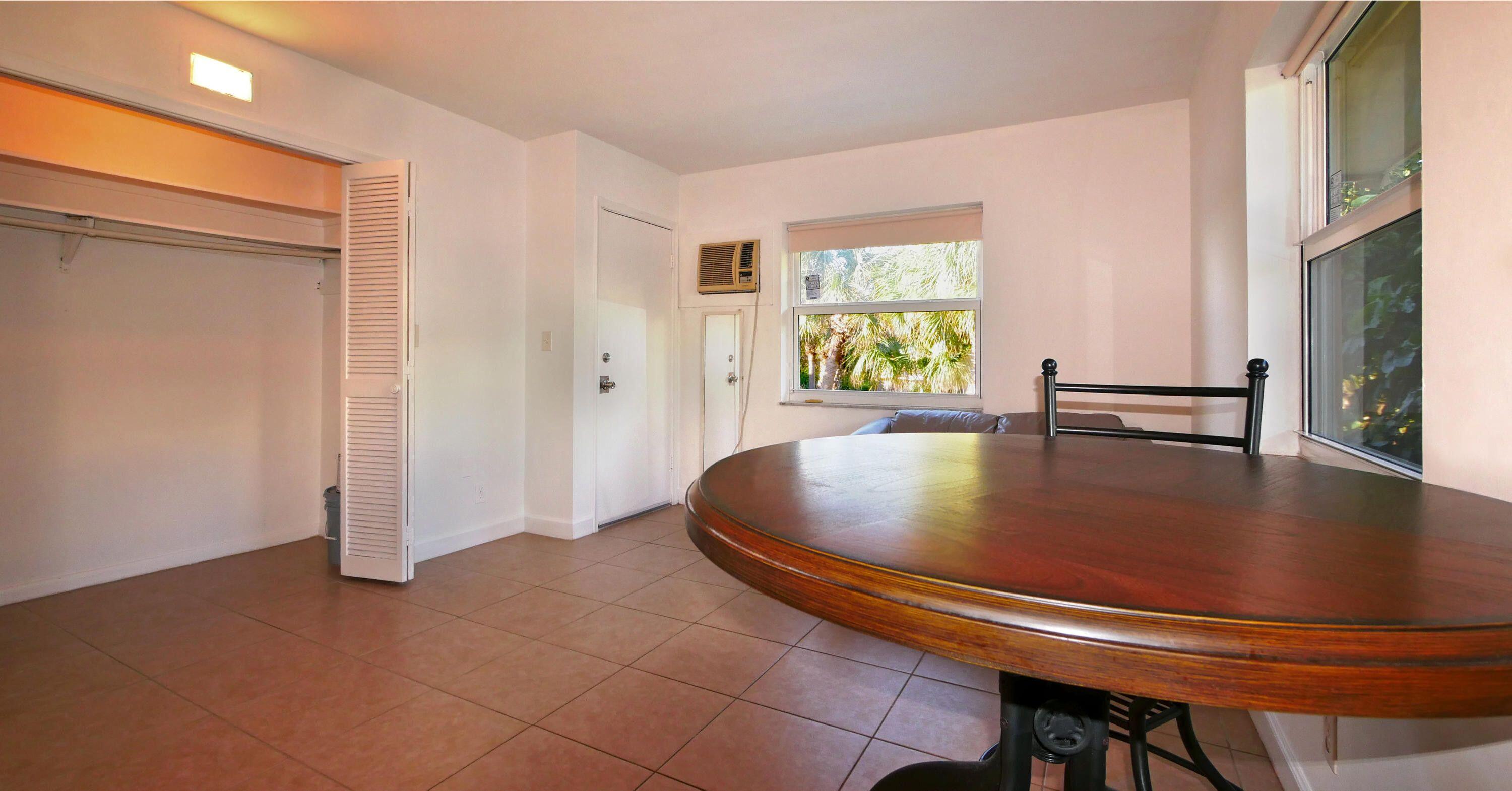 2031 Southeast 5th Street, Unit 8 Deerfield Beach, FL 33441 - Photo 6 of 13 an outdoor space with pool table