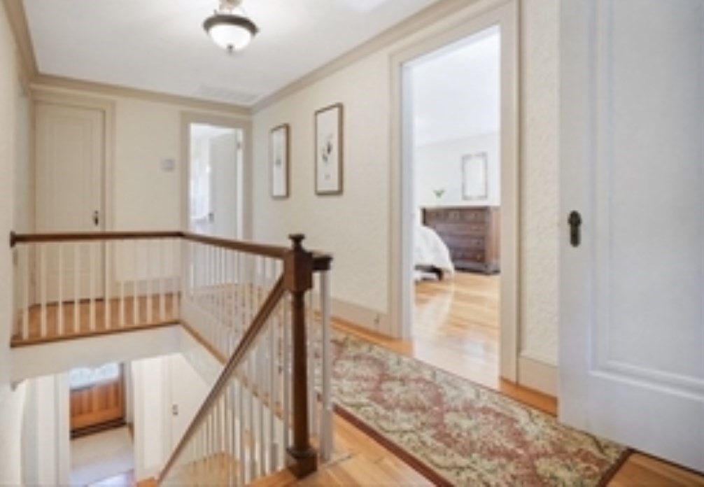 70 Dover Road Longmeadow, MA 01106 - Photo 4 of 26