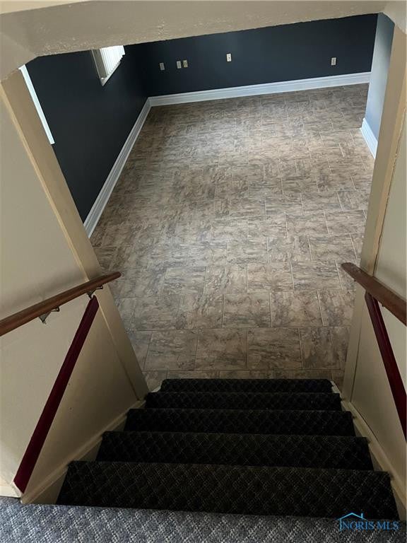 7326 Starlight Road Perrysburg, OH 43551 - Photo 11 of 14 Gallery Image 11