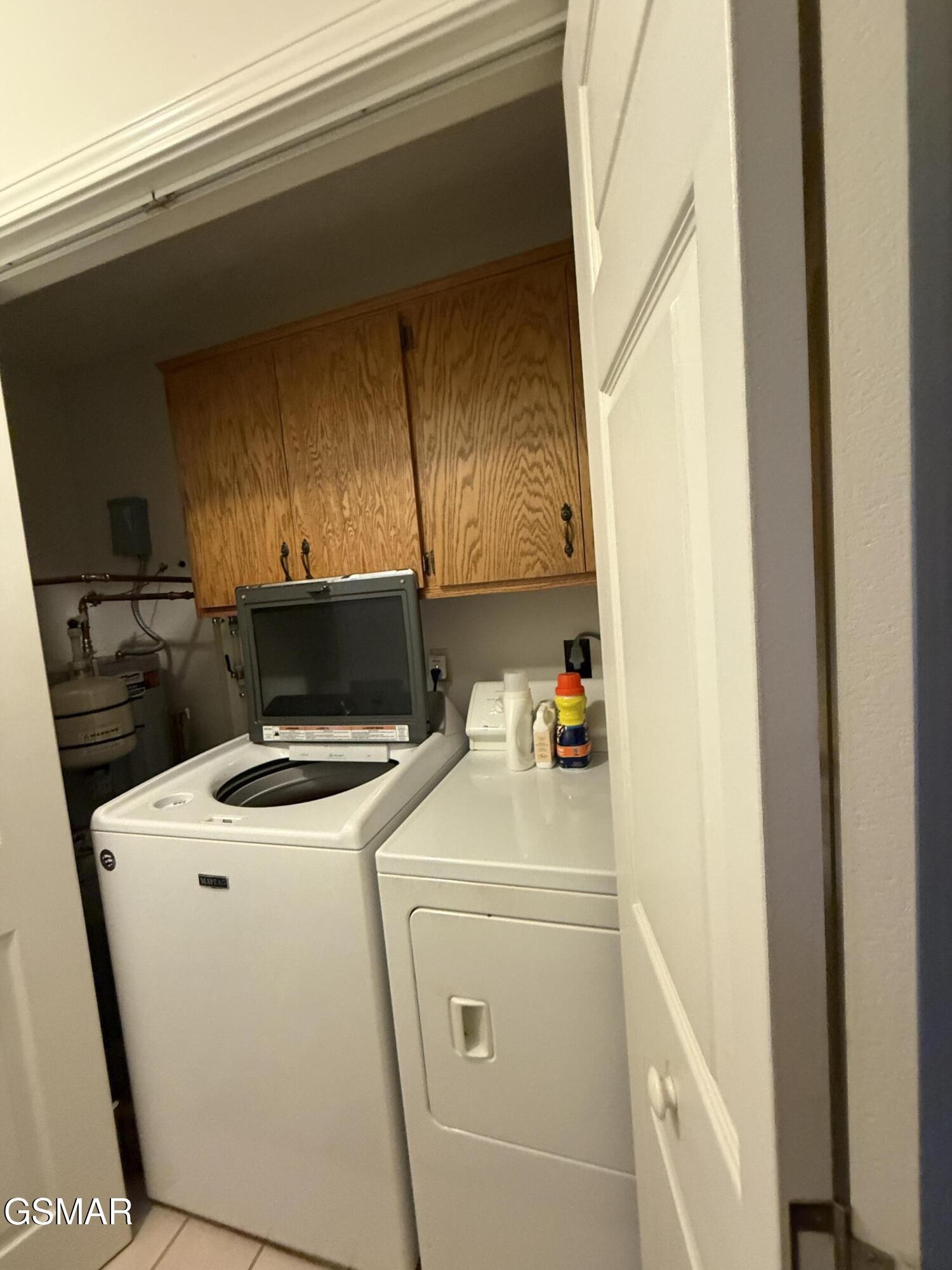 612 Rumble Wood Lane Seymour, TN 37865 - Photo 34 of 36 Gallery Image 34
