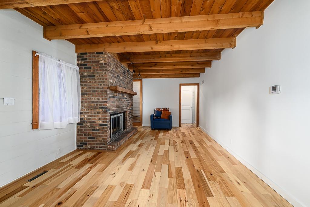2906 Hutton Road Kansas City, KS 66109 - Photo 5 of 35