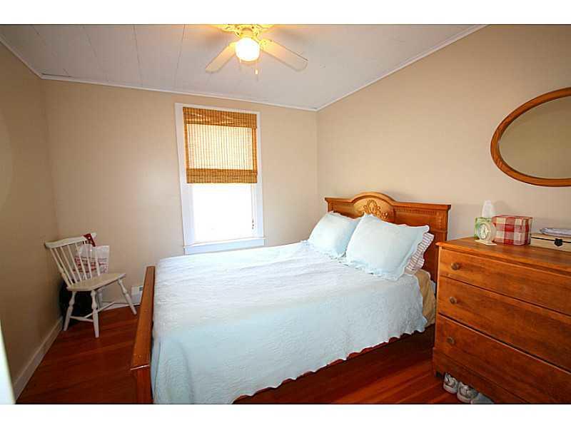 104 Hills Beach Road Biddeford, ME 04005 - Photo 10 of 10 104 HBR BR