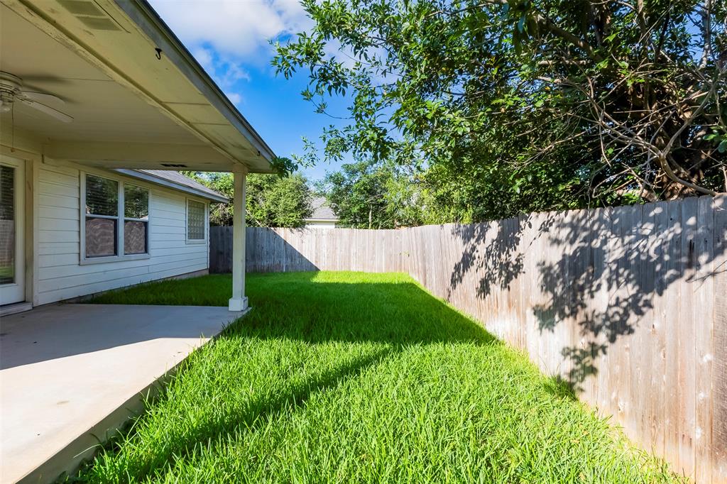 11308 Los Comancheros Road Austin, TX 78717 - Photo 31 of 32 Gallery Image 31