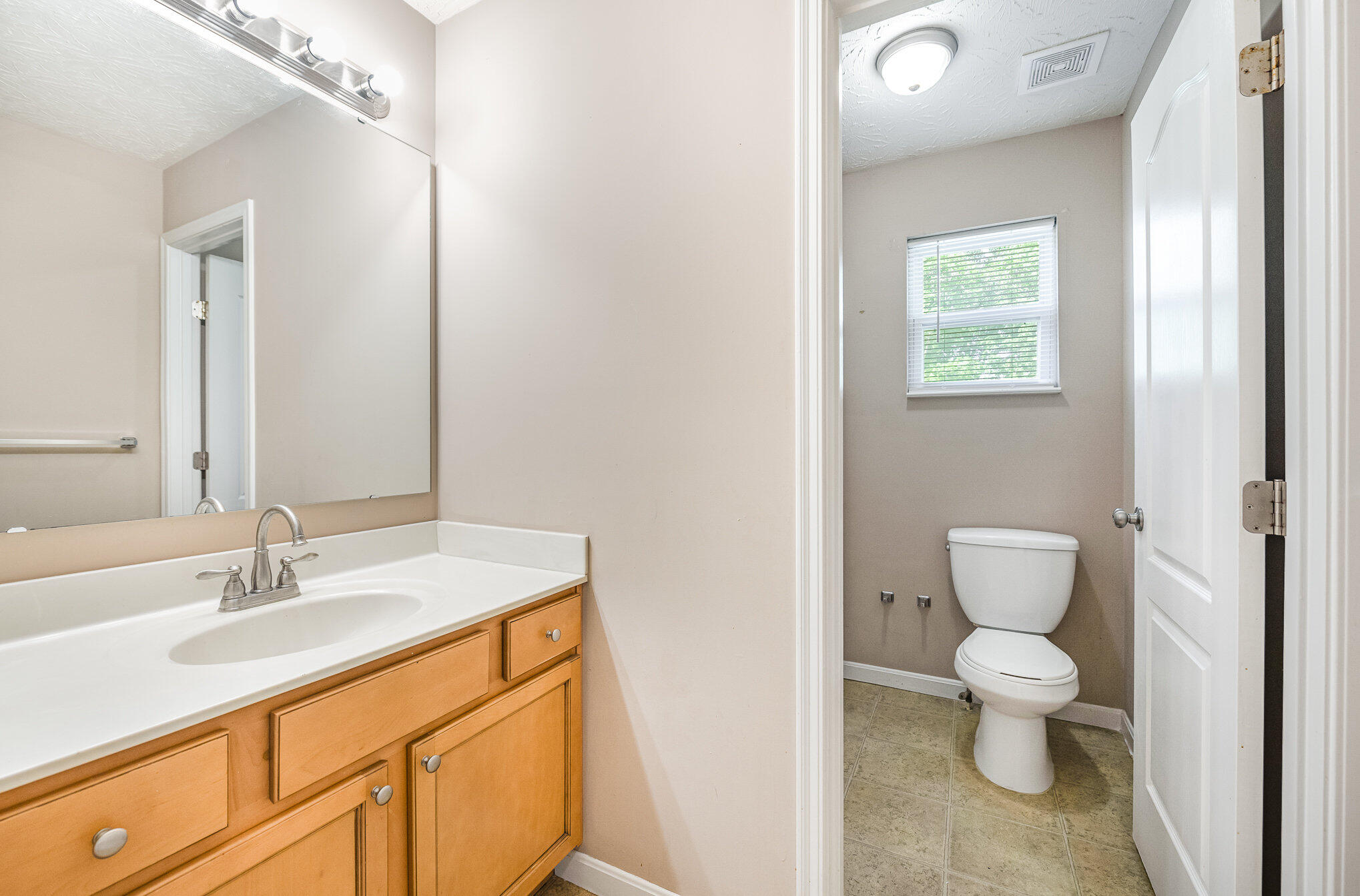 1620 Raintree Court Elsmere, KY 41018 - Photo 18 of 29 Gallery Image 18