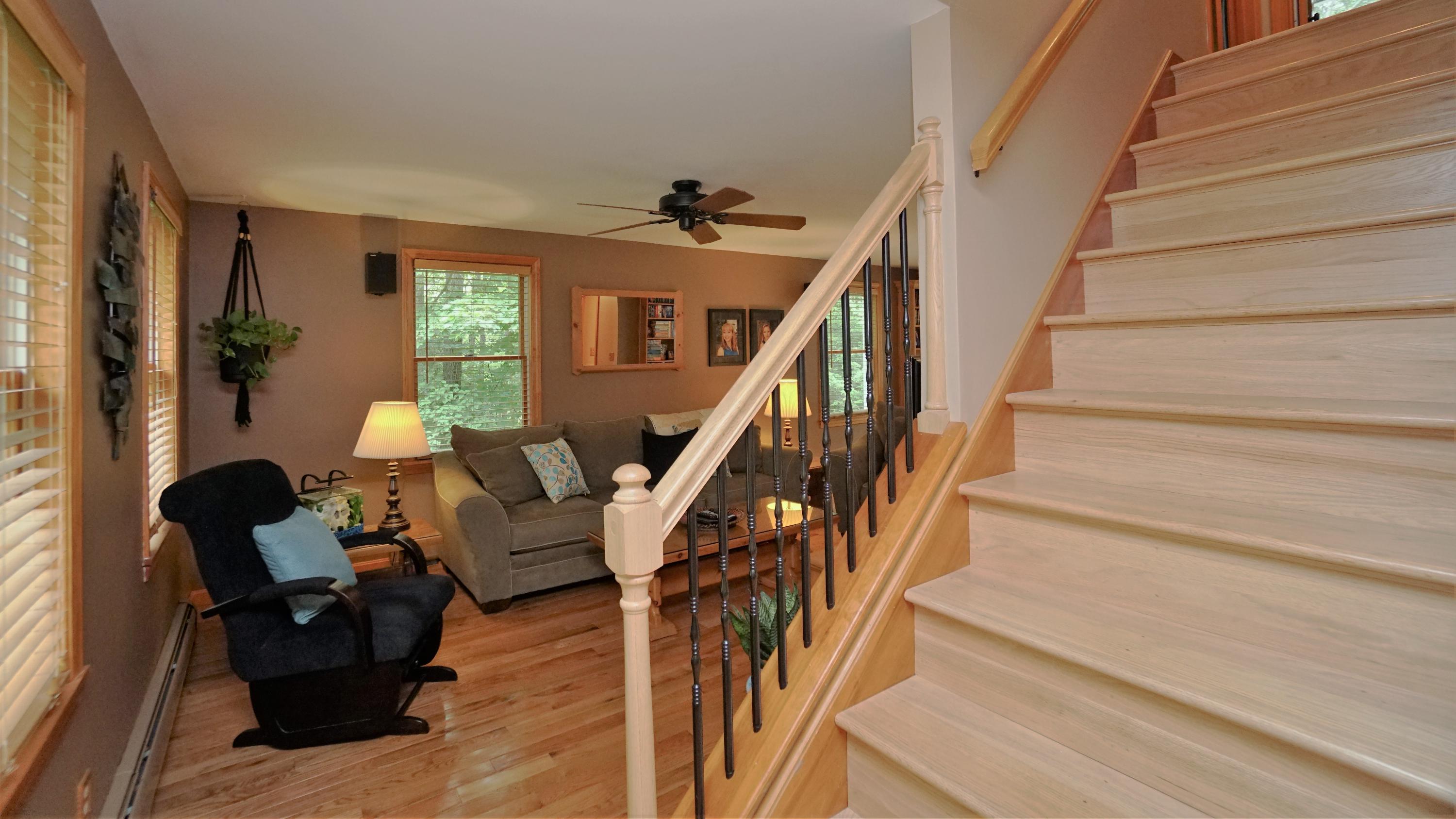 78 Thyngs Mill Road Waterboro, ME 04061 - Photo 22 of 62 DSC03628