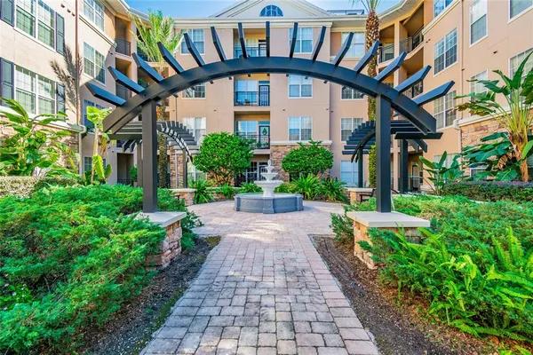 $249,000 | 4221 West Spruce Street, Unit 1323, Tampa, FL 33607
