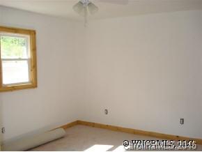 175 Ford Road Waynesville, NC 28786 - Photo 8 of 12 Gallery Image 8