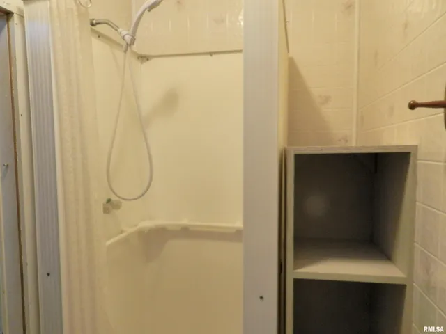 $79,900 | 316 Williams Street, Rosiclare, IL 62982