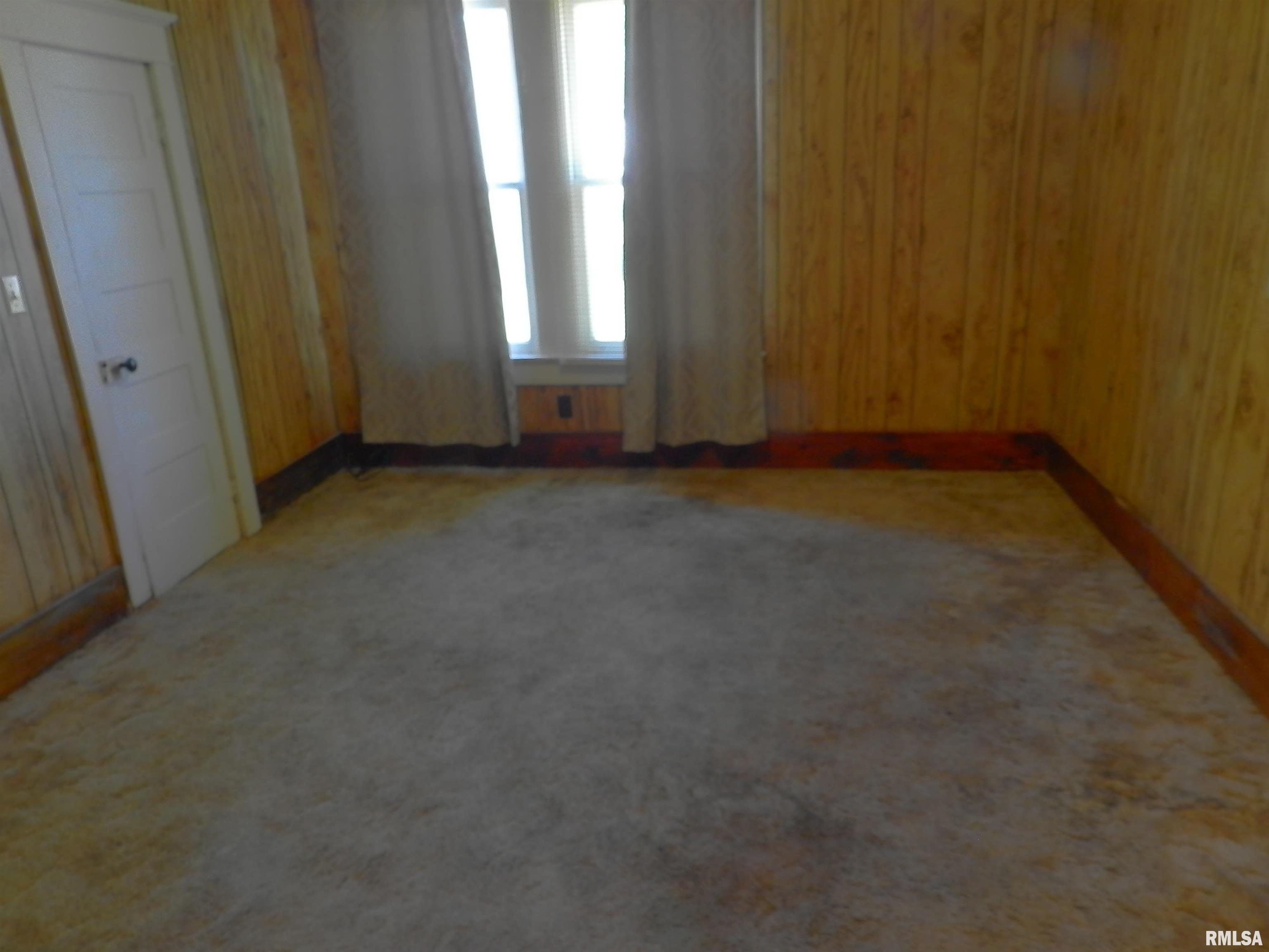 316 Williams Street Rosiclare, IL 62982 - Photo 12 of 42