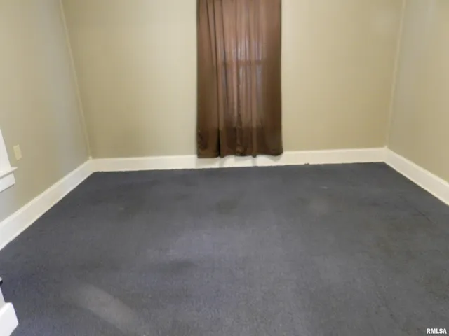 $79,900 | 316 Williams Street, Rosiclare, IL 62982