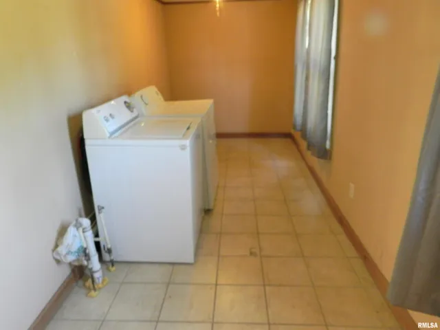 $79,900 | 316 Williams Street, Rosiclare, IL 62982