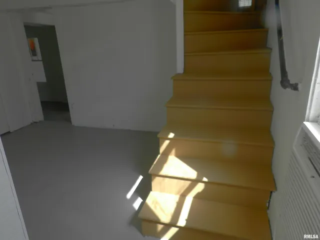 $79,900 | 316 Williams Street, Rosiclare, IL 62982