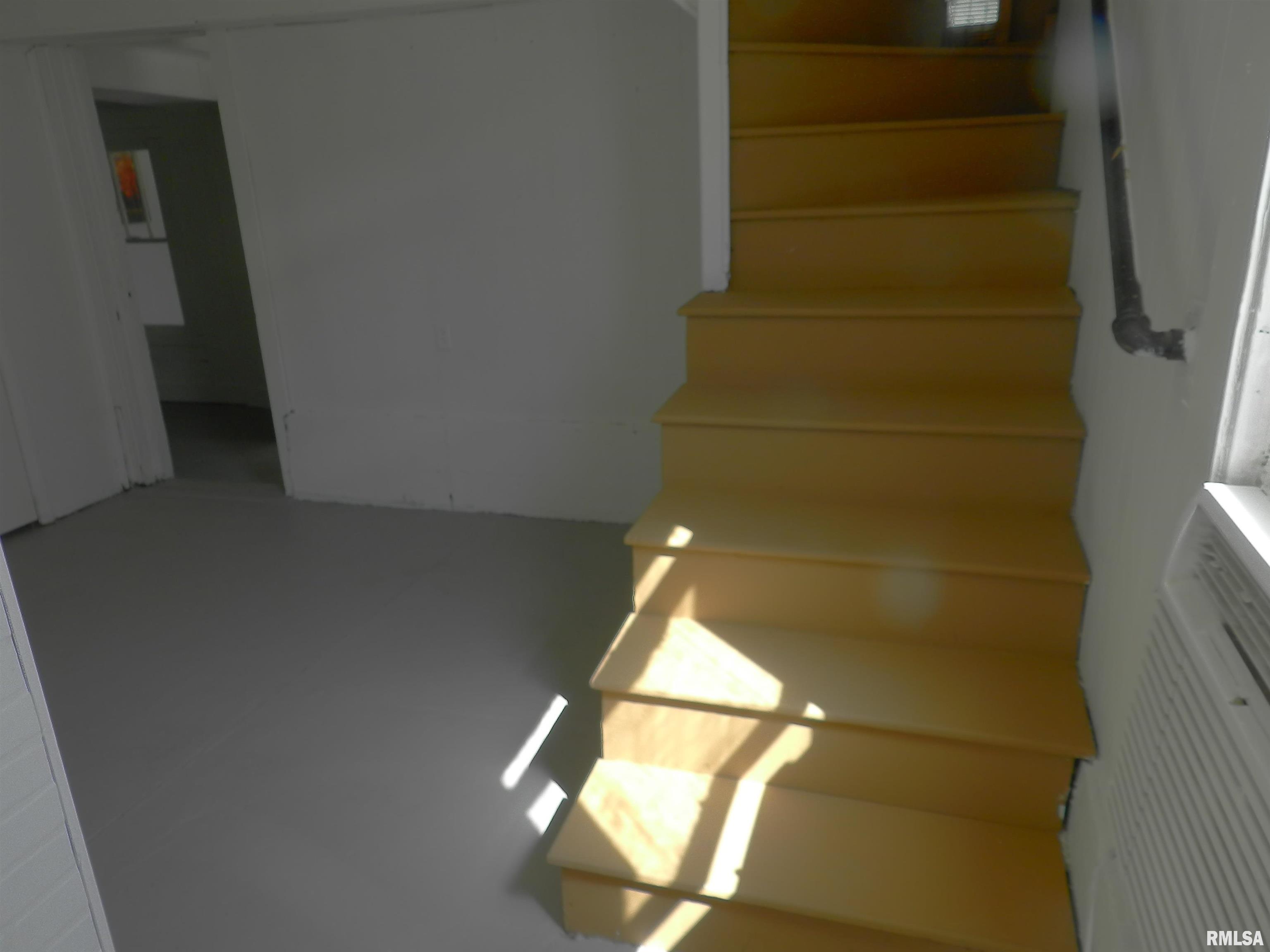 316 Williams Street Rosiclare, IL 62982 - Photo 15 of 42