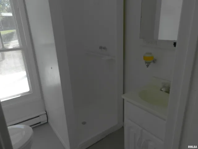 $79,900 | 316 Williams Street, Rosiclare, IL 62982