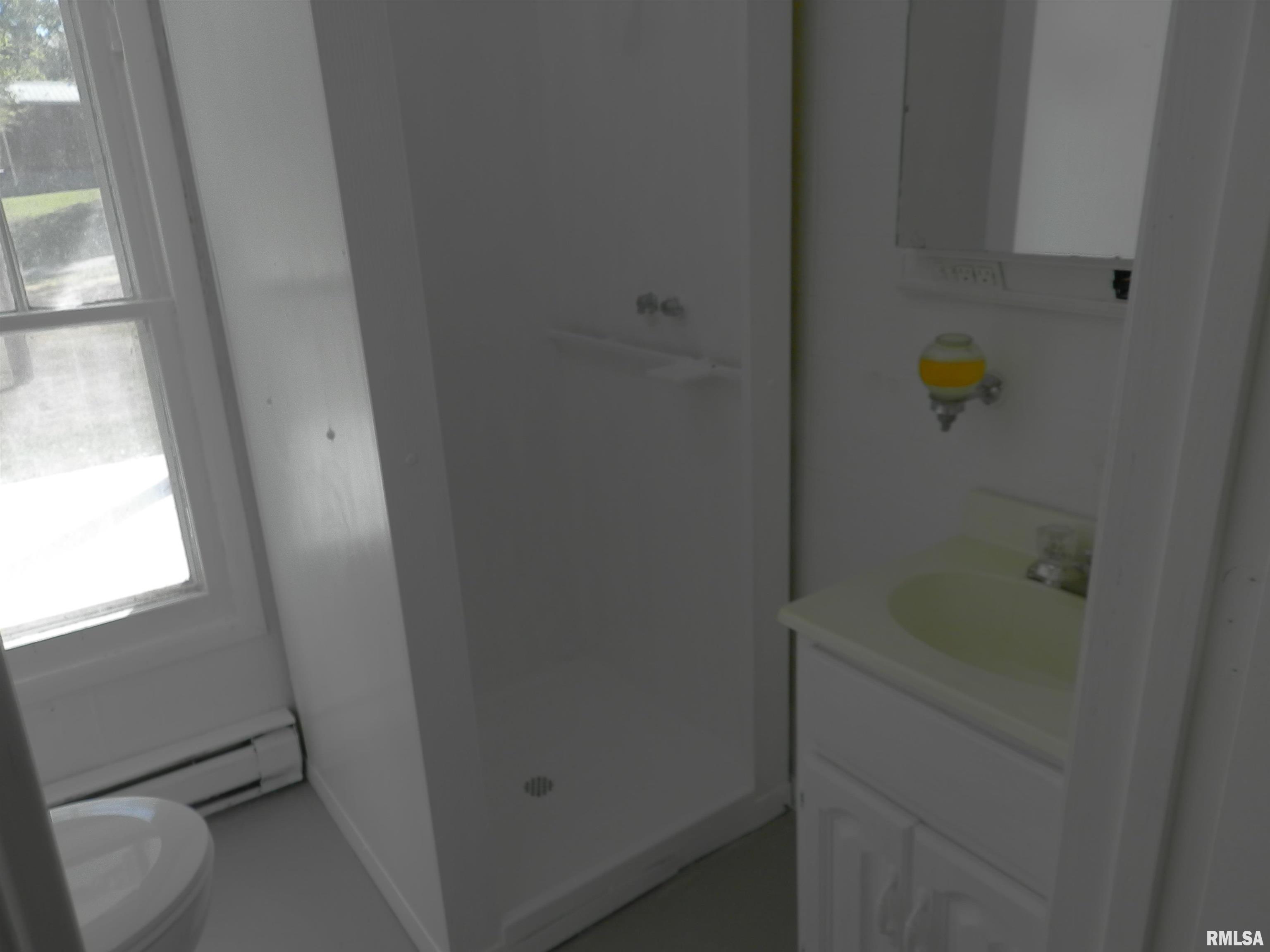 316 Williams Street Rosiclare, IL 62982 - Photo 16 of 42