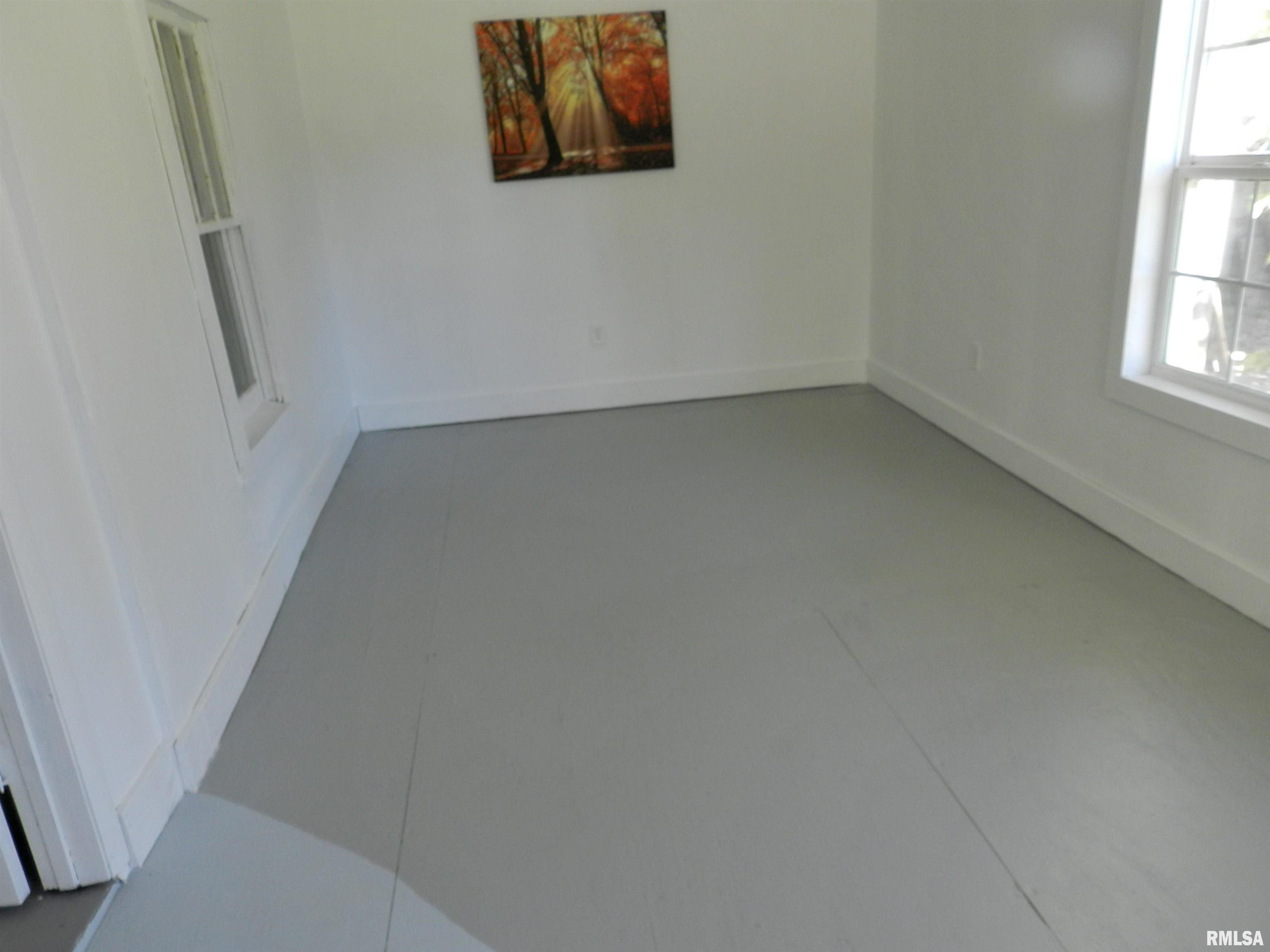 316 Williams Street Rosiclare, IL 62982 - Photo 17 of 42