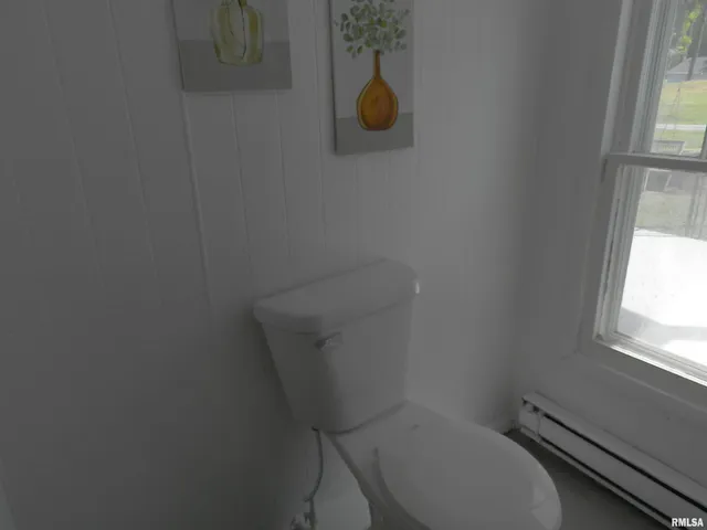 $79,900 | 316 Williams Street, Rosiclare, IL 62982