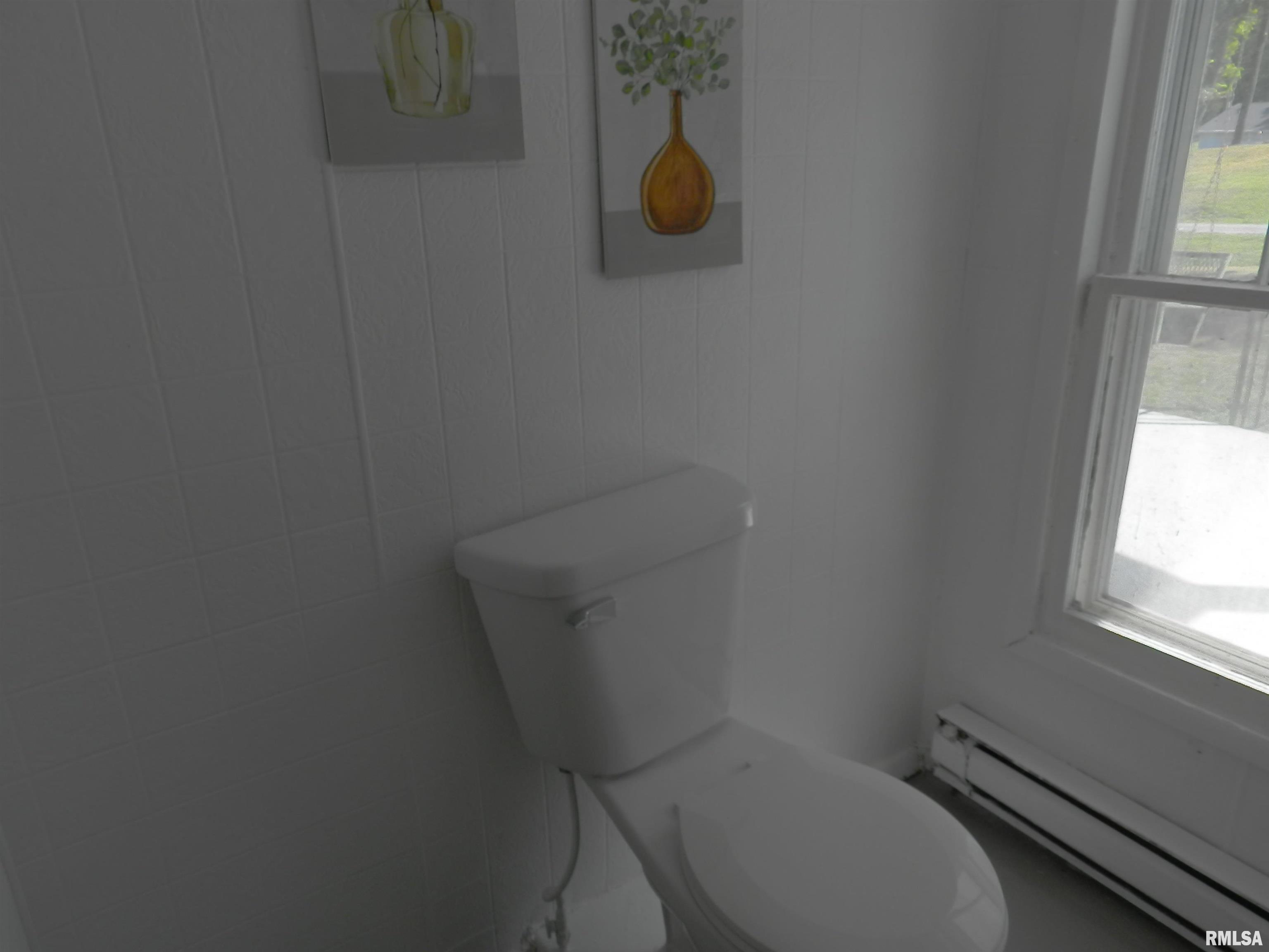 316 Williams Street Rosiclare, IL 62982 - Photo 18 of 42