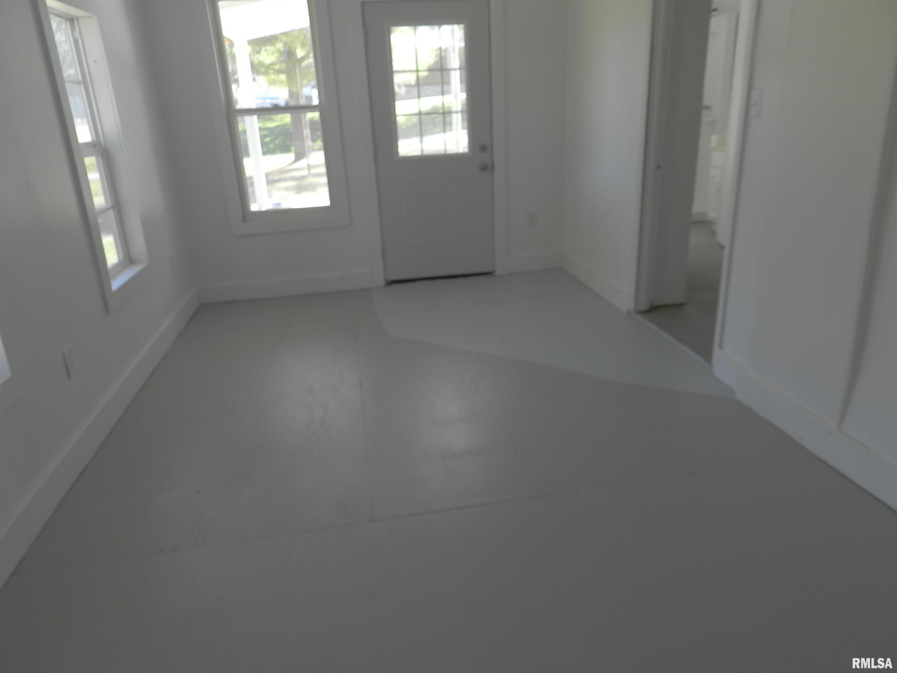 316 Williams Street Rosiclare, IL 62982 - Photo 19 of 42