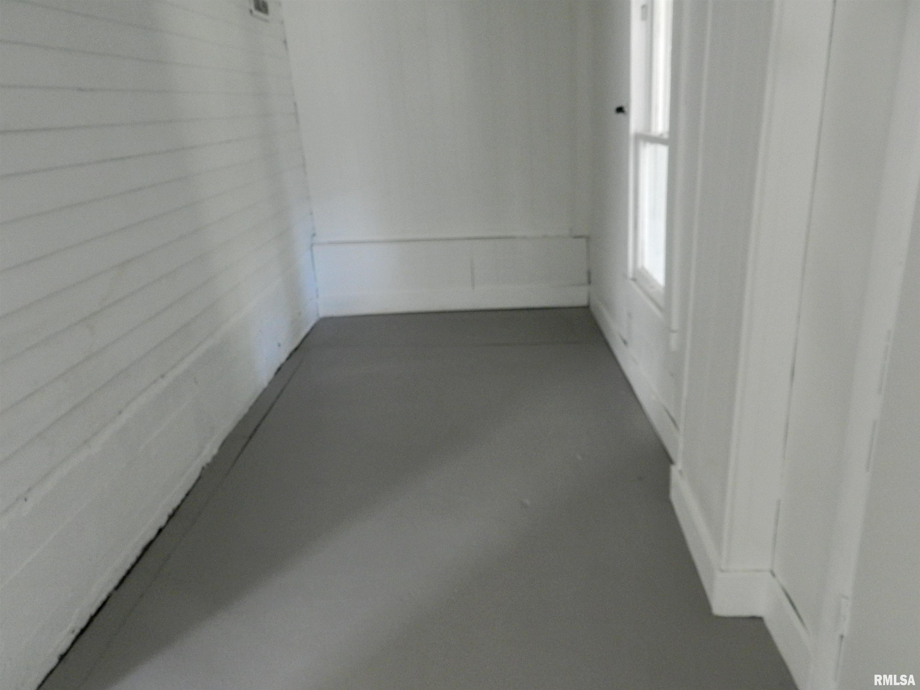 316 Williams Street Rosiclare, IL 62982 - Photo 20 of 42