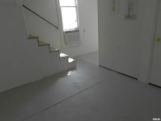 $79,900 | 316 Williams Street, Rosiclare, IL 62982