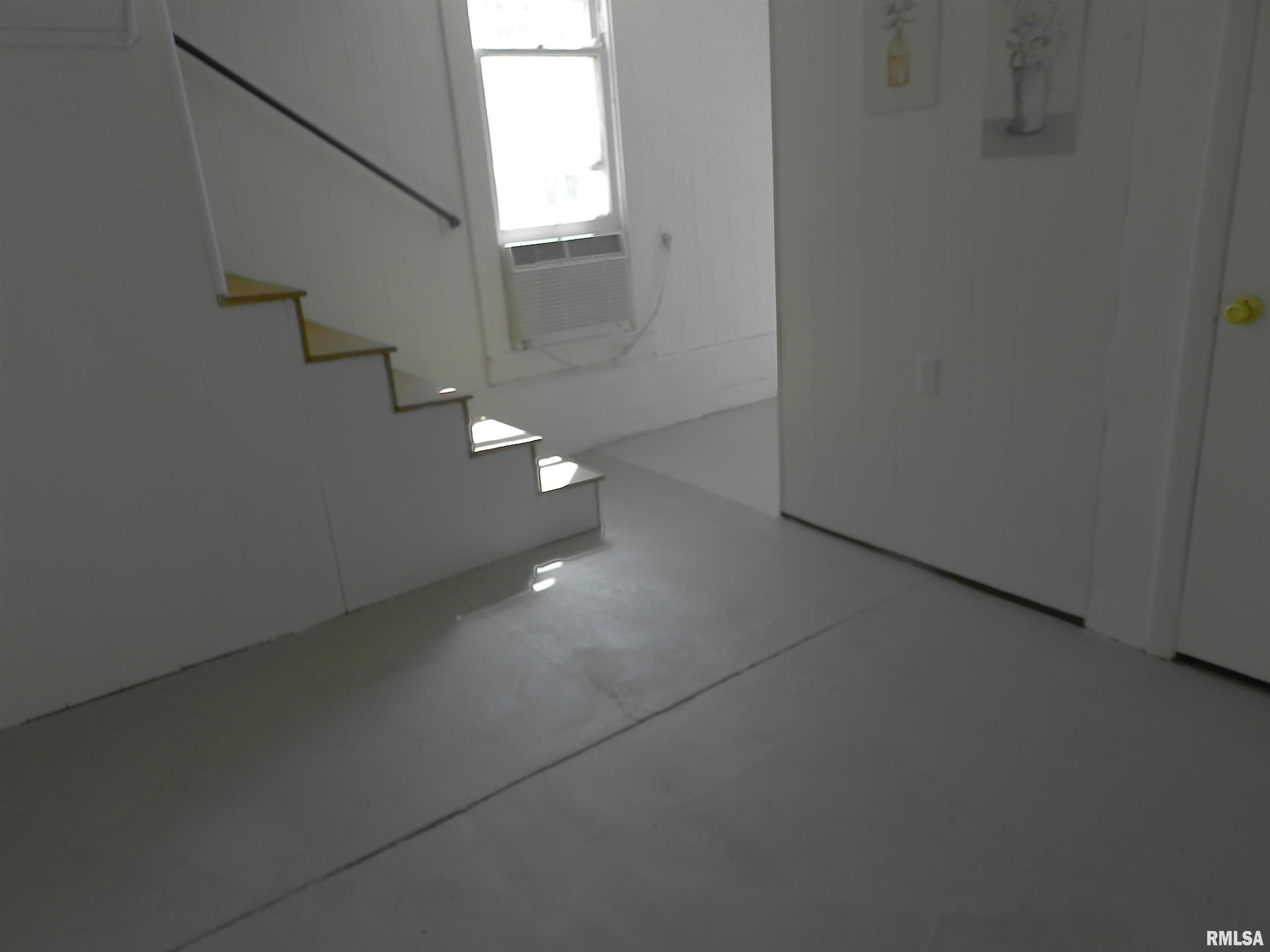 316 Williams Street Rosiclare, IL 62982 - Photo 21 of 42