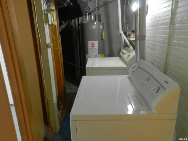 $79,900 | 316 Williams Street, Rosiclare, IL 62982