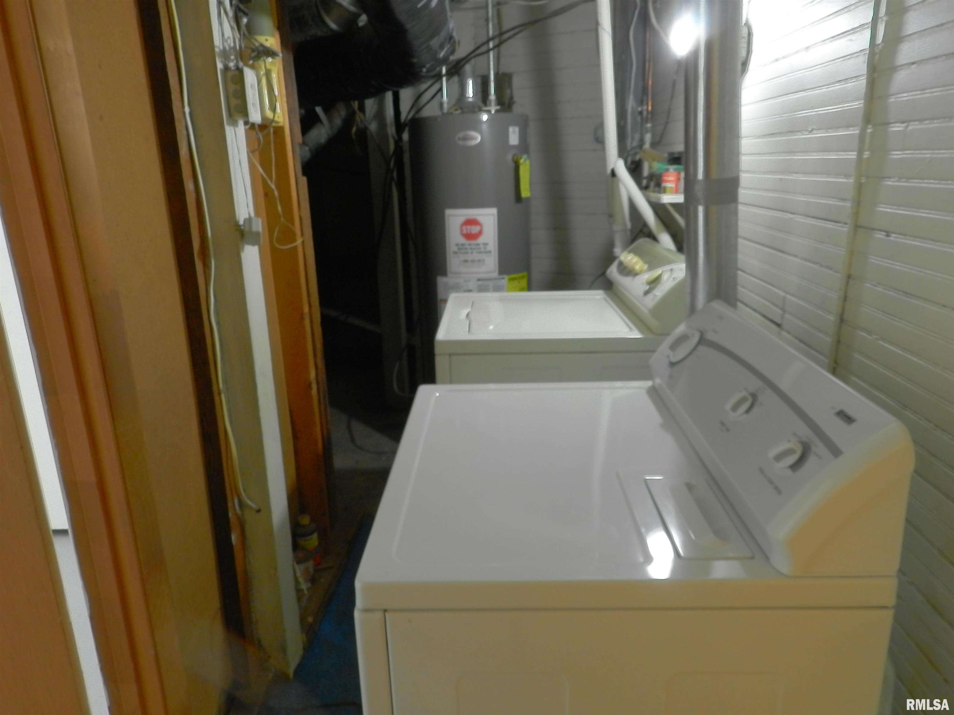 316 Williams Street Rosiclare, IL 62982 - Photo 22 of 42