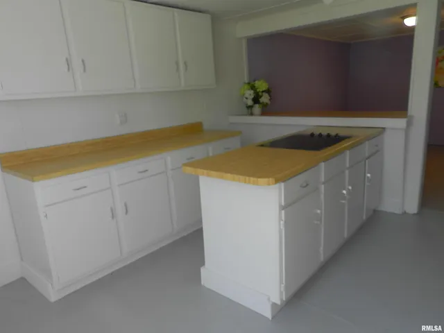 $79,900 | 316 Williams Street, Rosiclare, IL 62982