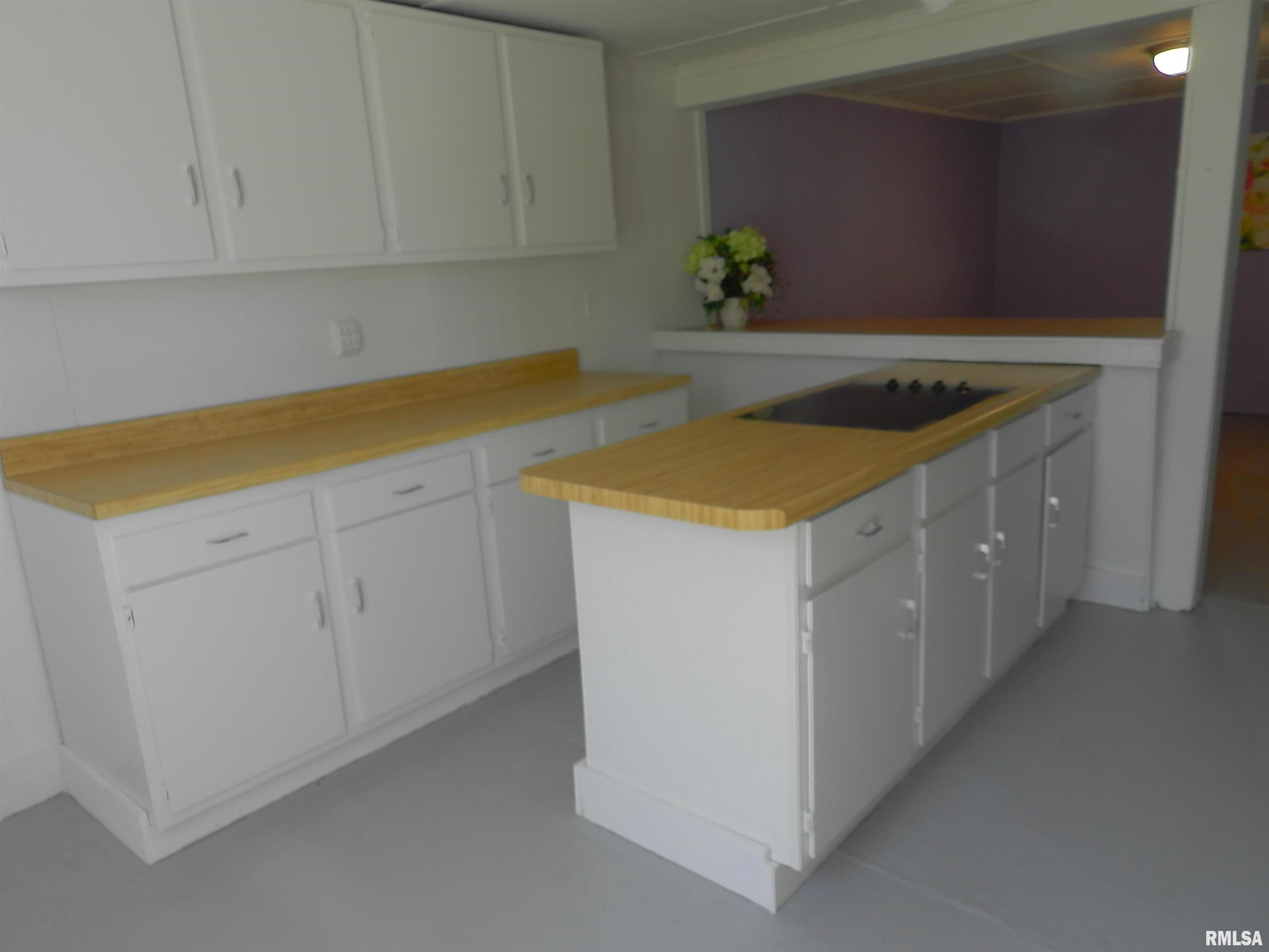 316 Williams Street Rosiclare, IL 62982 - Photo 24 of 42