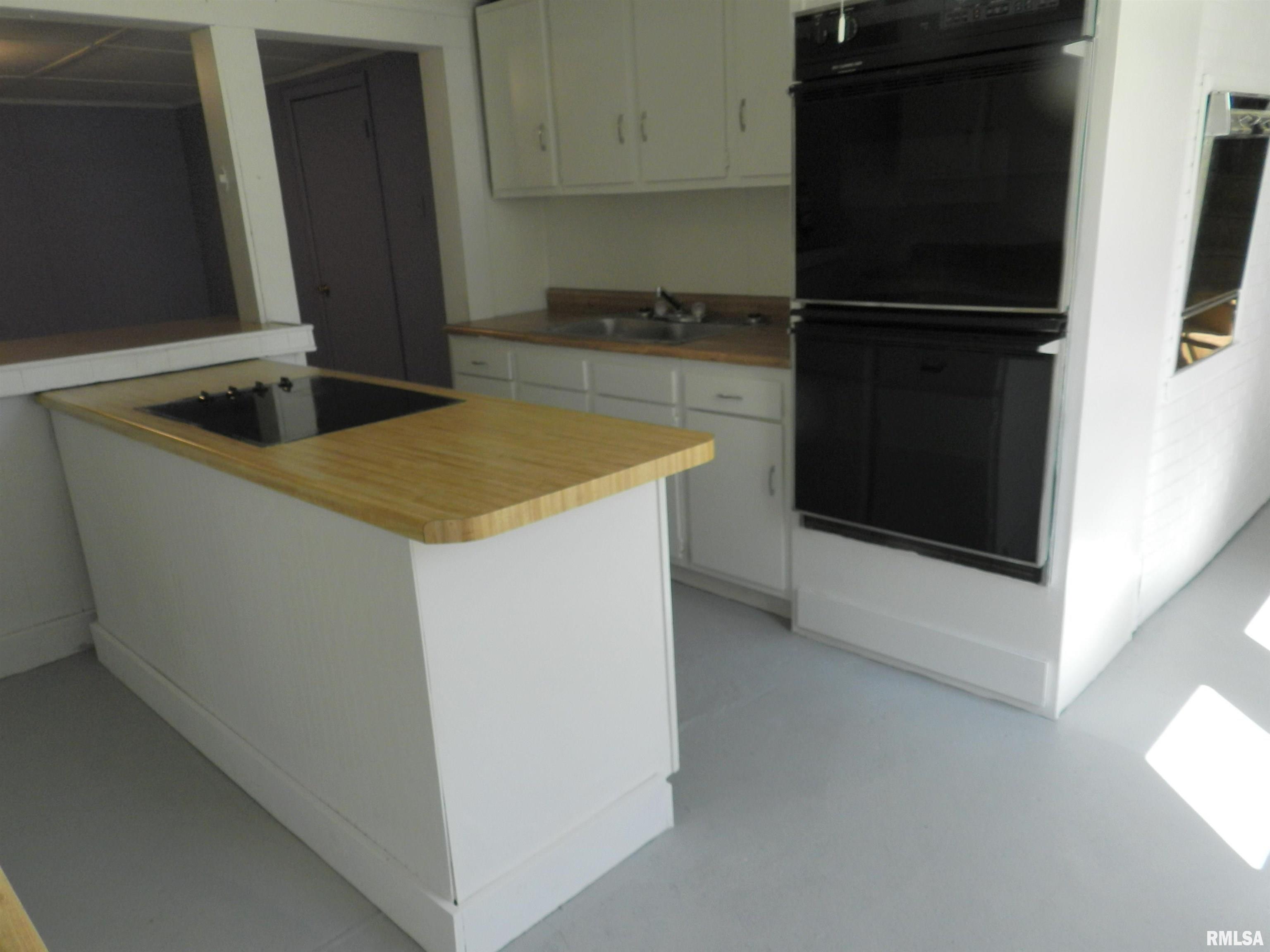 316 Williams Street Rosiclare, IL 62982 - Photo 25 of 42