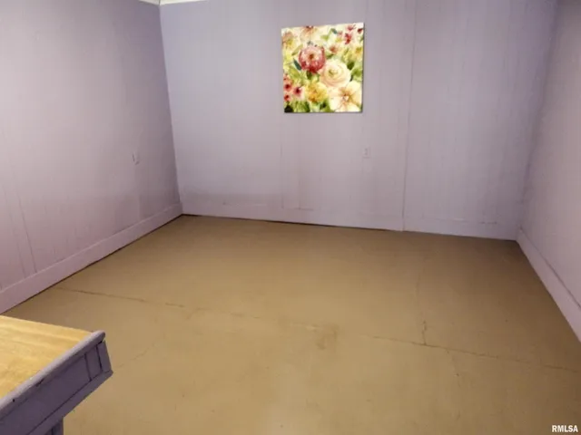 $79,900 | 316 Williams Street, Rosiclare, IL 62982