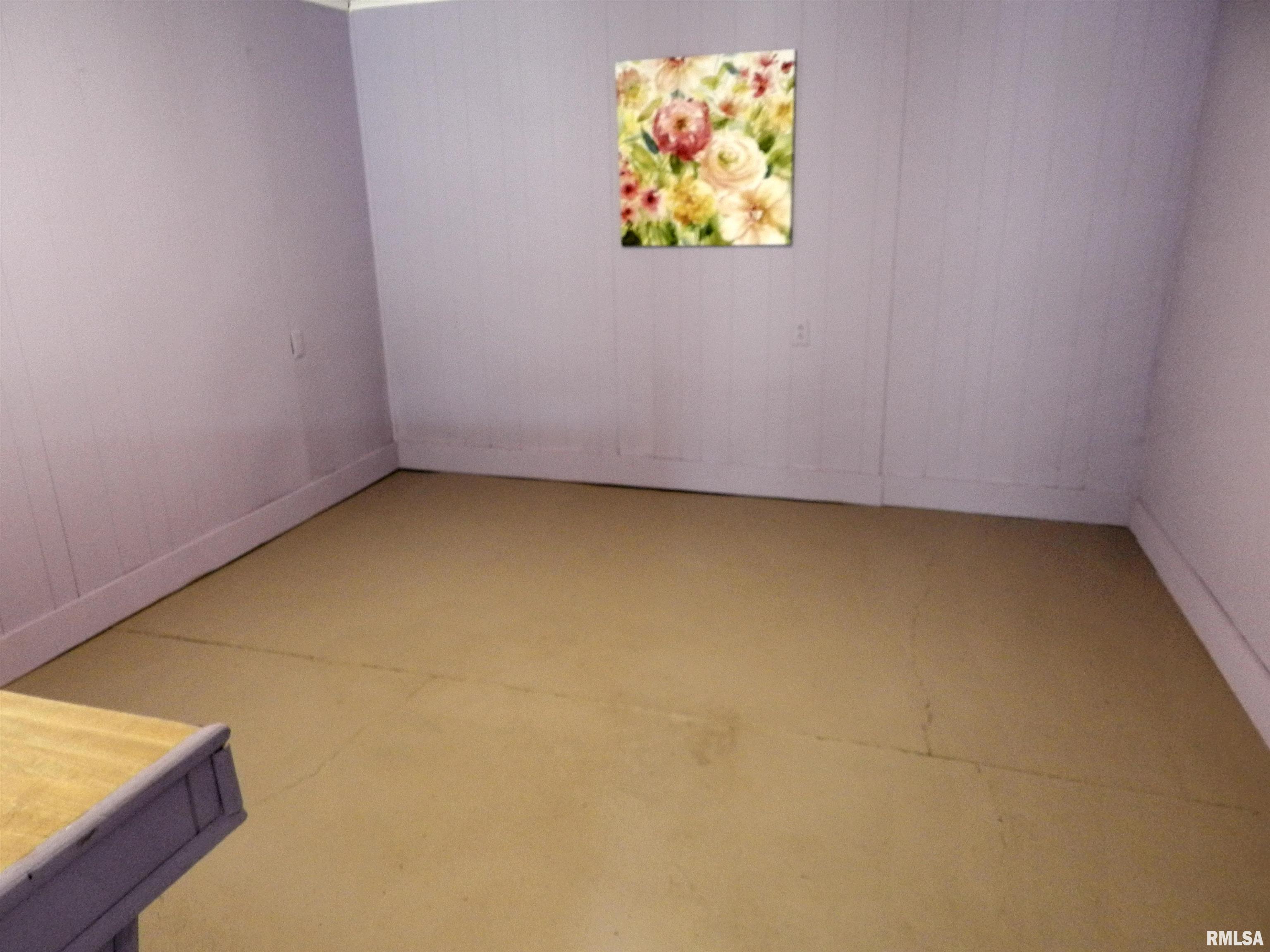 316 Williams Street Rosiclare, IL 62982 - Photo 26 of 42