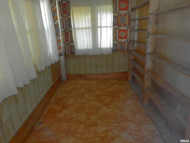 $79,900 | 316 Williams Street, Rosiclare, IL 62982