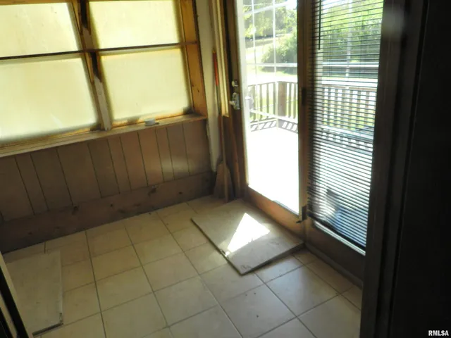 $79,900 | 316 Williams Street, Rosiclare, IL 62982