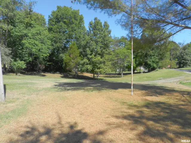 $79,900 | 316 Williams Street, Rosiclare, IL 62982